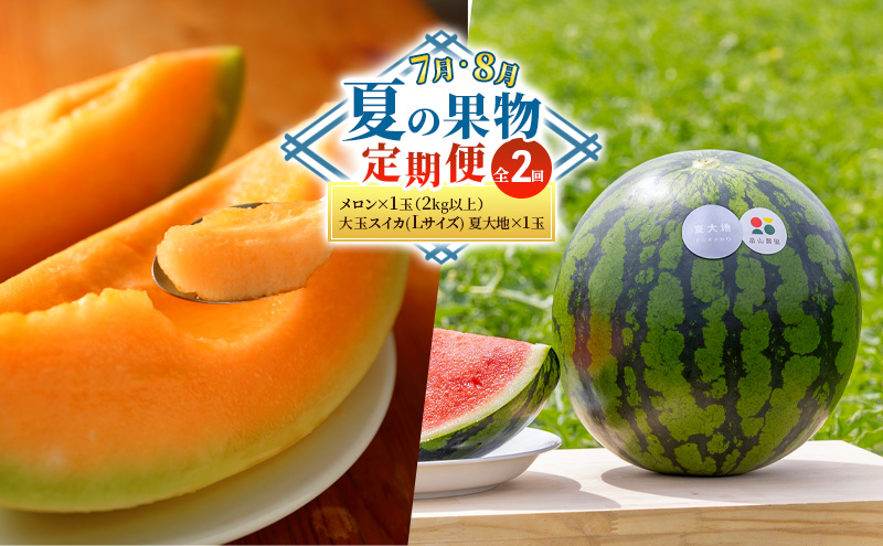 ykCxǖszy7E8 Ẳʕ  S2z×1 2kg ʃXCJ(LTCY) đn×1 kC xǖY  Z   t[c ӂ Â x  Mtg (R_j