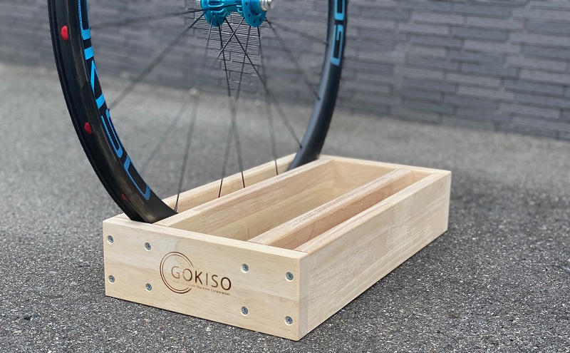 ymI]zyGOKISOzؐzC[X^h