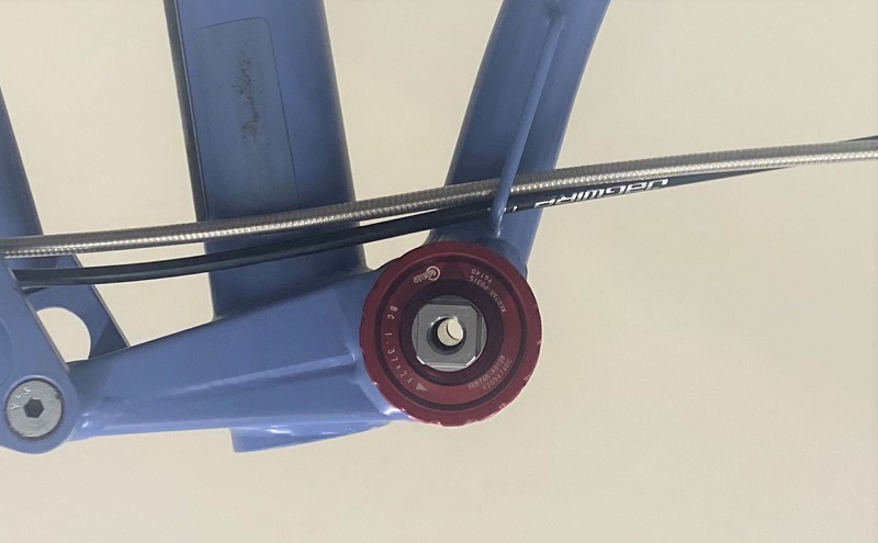 ymI]zGOKISO BB uvgp (uvgXNGANNp) ibgJ[F}bgCbh