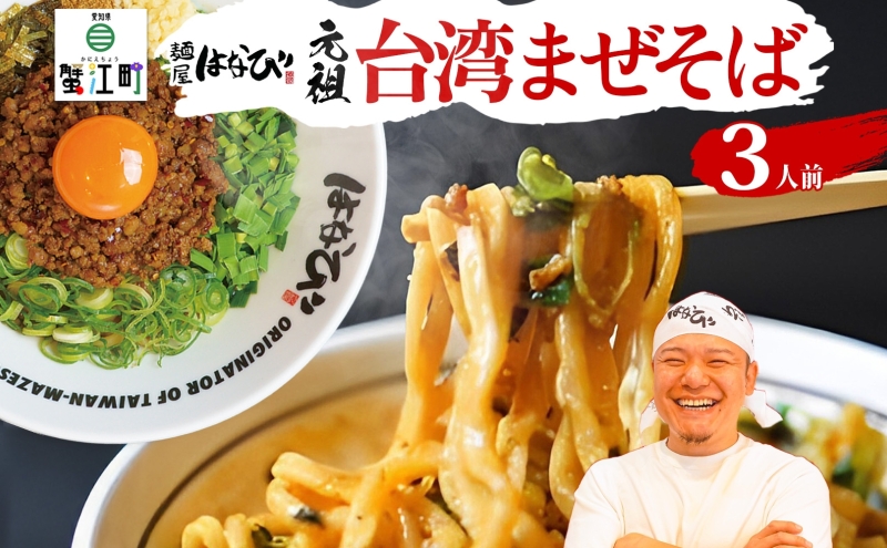 ymI]zˉ͂Ȃ c p܂ 3lO Zbg ܂  [ `  Ɨp p  lC J O h sh | a݂ sX ͂Ȃ VRl  m I]