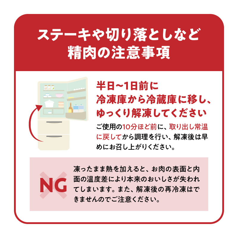 BN6135_お楽しみ肉箱 Ｄセット お試し ドキドキ 黒毛和牛 ハンバーグ メンチカツ ステーキ ロース ヒレ 焼肉 すき焼き しゃぶしゃぶ 盛り合わせ コロッケ ローストビーフ 食品 和歌山県 湯浅町 送料無料