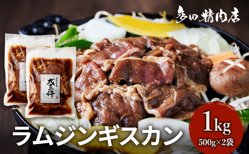 缶ビール(SORACHI1984)8缶＆地養豚カレー4箱セット 北海道 上富良野町
