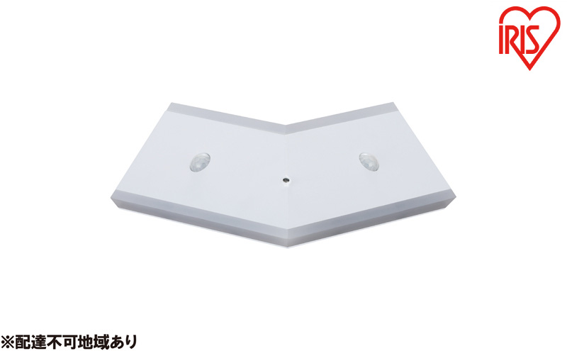 y{錧͌zdrLEDZT[Cg _uZT[Ki^Cv BSL-KWMS ACXI[} lZT[Cg  tbgCg dr LEDZT[Cg iCgCg  Ki L  x S