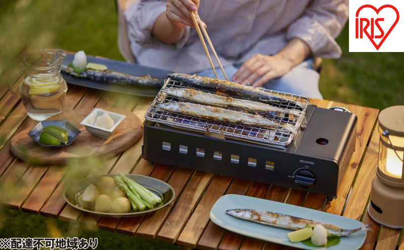 y{錧͌zJZbgR AEghA F[Ă JZbgRF[Ă IGC-R1 `R[ ACXI[} h ЊQp o[xL[ Lv RpNg  ē BBQ ԏĂ F΂Ă F΂ R KX