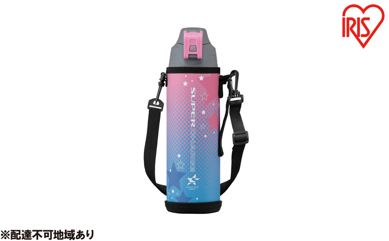 y{錧͌z LbY 1L  ^fM_CNg{g DBR-1000 sN ACXI[} 1bg q }O{g  y ۗ ^  X|[c