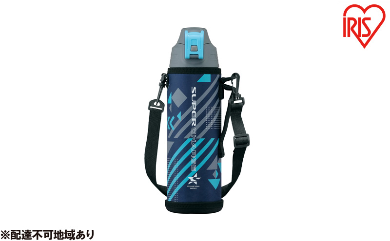 y{錧͌z LbY 1L  ^fM_CNg{g DBR-1000 lCr[ ACXI[} 1bg q }O{g  y ۗ ^  X|[c