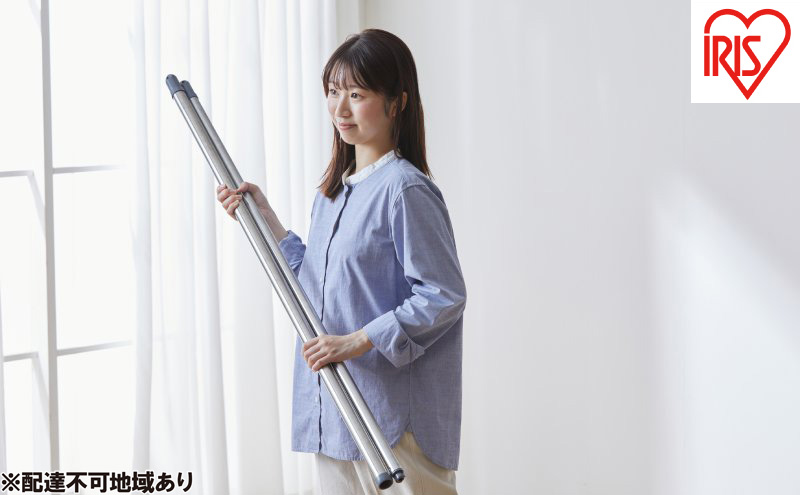 y{錧͌z 4m XeX łXeXƂSl SU-400C ACXI[} Lk ̂ق gȒP O x_   ԕ