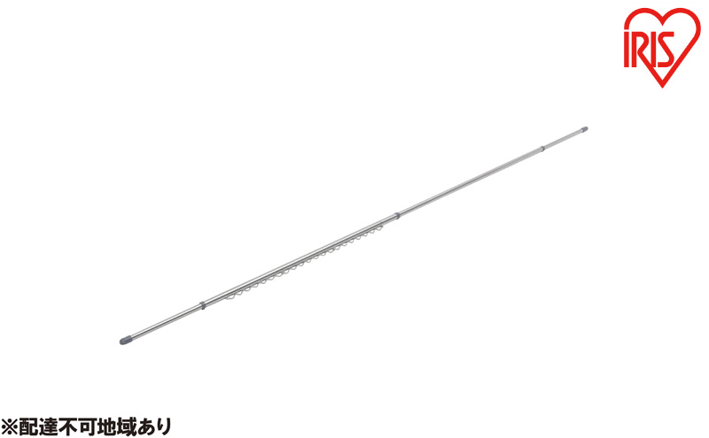y{錧͌z 4m XeX łXeXƂSlinK[|tj SU-400CH ACXI[} Lk ̂ق gȒP O x_   ԕ