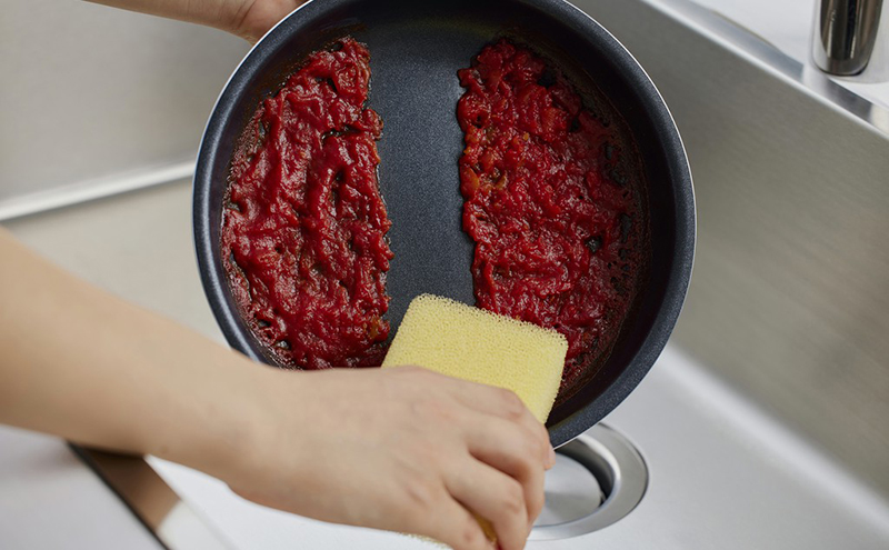 フライパン セット ih アイリスオーヤマ 鍋 12点セット NTF-SEI12 ブラックメタリック 取っ手が外せるフライパン なべ IH対応 ガス火 ダイヤモンドコーティング 調理器具 調理用品 家電 新生活