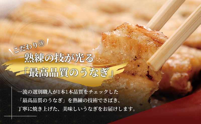 静岡県浜松市のふるさと納税 国産うなぎ 浜名湖産 白焼き 2尾 (110g×2本入) 山椒 たれ セット 詰め合わせ 海老仙 国産ウナギ 国産 ウナギ 鰻 白焼き 白焼きうなぎ 小分け おすすめ 贈答用 土用の丑の日 静岡 静岡県 浜松市 【配送不可：離島】