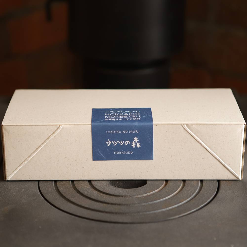 12-205 【年内配送12月15日入金まで】味噌3個（とうきび味噌・玄米味噌・青大豆味噌）【オホーツクの味噌蔵セレクション】 within2025