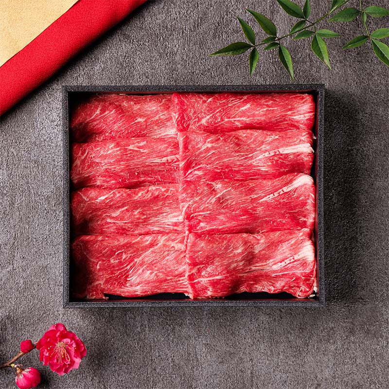 【和牛セレブ】能登牛 定期便「エコノミークラス」全4回 【2026年1月以降発送】牛肉 最高級 定期便 黒毛和牛 能登牛 和牛セレブ F6P-2160