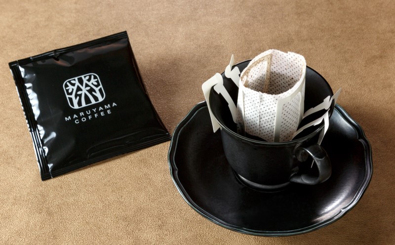 y쌧szR[q[ ێR hbvobO QCVuh 50  hbvR[q[