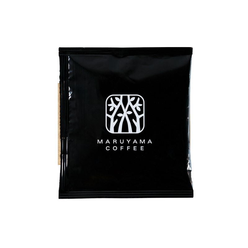 コーヒー 丸山珈琲 ドリップバッグ ゲイシャブレンド 50個入り 珈琲 ドリップコーヒー