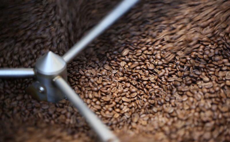 コーヒー 丸山珈琲 ドリップバッグ 丸山珈琲のブレンド 30個入り 珈琲 ドリップコーヒー