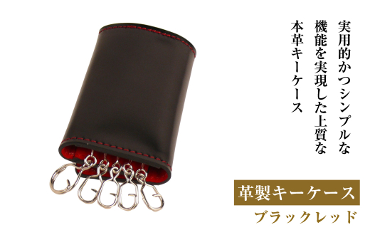 yɌWHszyvL[P[Xz(ubNbhj*vubNADbh