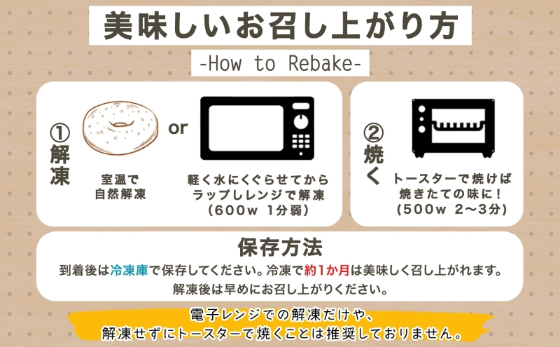 まるなかベーグル 本場NYスタイル ベーグル15個セット 食べ比べ もちもち 詰め合わせ 自家製 冷凍 噛み応え 朝ごはん ランチアソート お取り寄せグルメ 送料無料 神奈川県 茅ヶ崎市