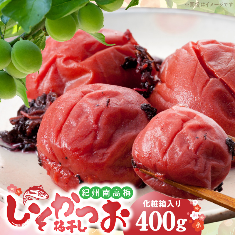 食品 紀州南高梅 訳あり 白干し梅1kg しそ漬け梅1kg セット