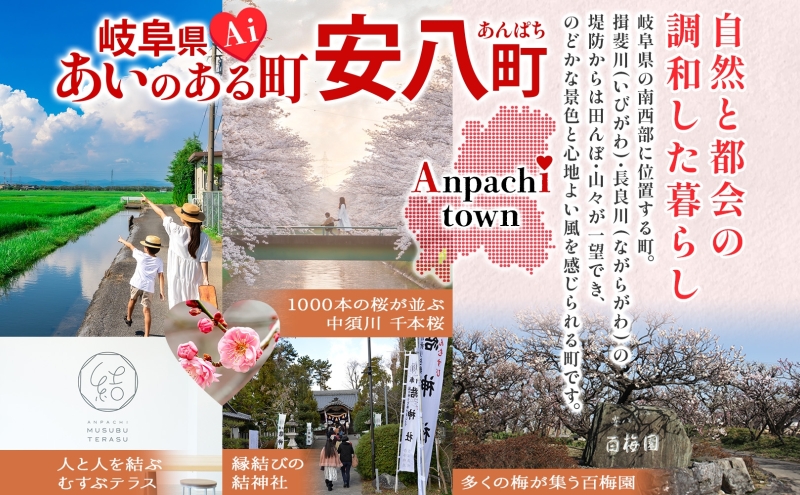 番*ン様 未開封　おりきゃら　古明地こいし　超大バスタオル　3997 超無撚糸 タオル わたのはな No.3 ピンク 約34×120cm 八分咲き