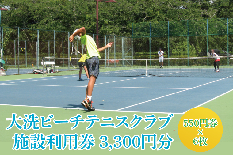 y錧zߘa7Nx r[`ejXNu {ݗp 3,300~i550~×Uj  r[`ejX ejX p v[ `Pbg