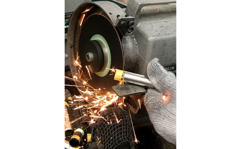 【30,000円分】 elementgolf ゴルフチケット (ゴルフクラブ作成、修理・調整、フィッティング) エレメントゴルフ × 名古屋外国語大学コラボデザインチケット ゴルフ ゴルフクラブ 愛知 日進市