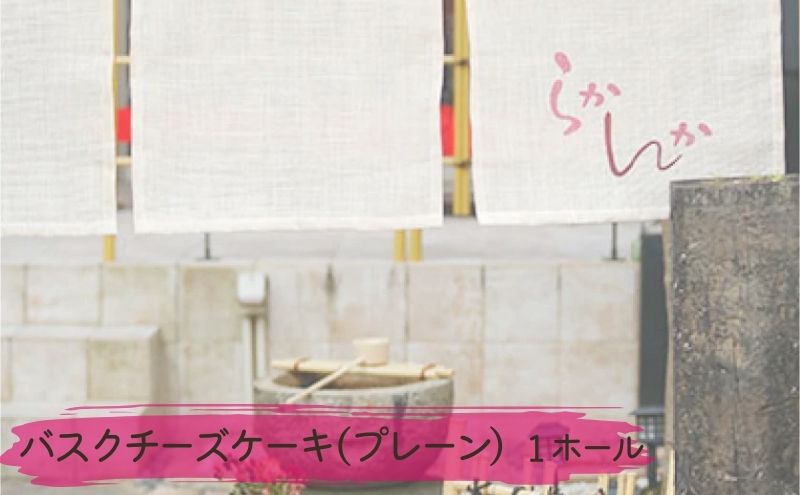 ymiszoXN`[YP[L ( v[ )  `[YP[L P[L َq َq Ⓚ m m is