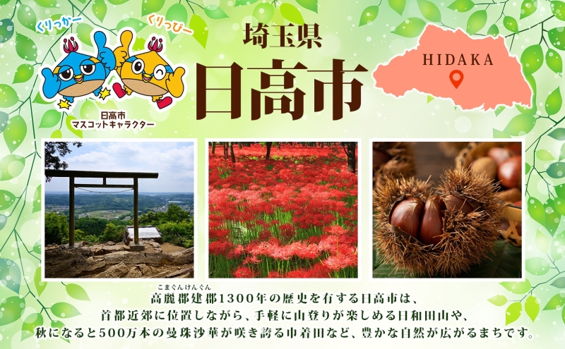 埼玉県日高市のふるさと納税 餃子のはながさ ホワイト餃子 16個×2パック お試し 冷凍 中華 点心 B級グルメ ご当地 野菜 おつまみ おかず 簡単調理 時短 豚肉 ポーク 大きめ ジューシー ギフト お取り寄せ 日高市