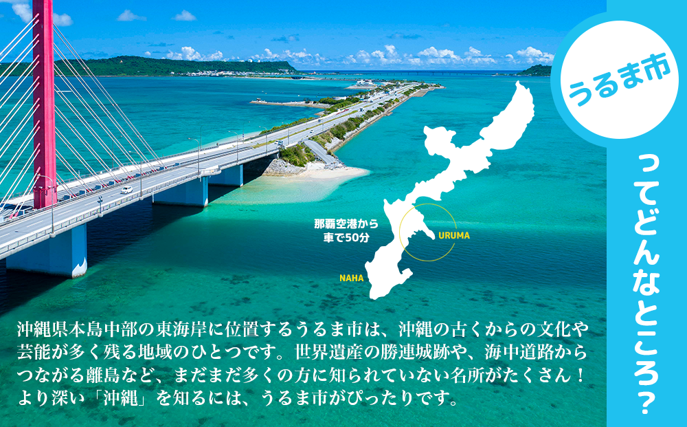 うるまる感謝券　150000円分