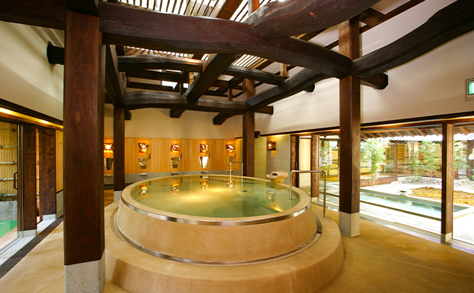 葛城 北の丸 ペア宿泊券（１泊2食 舞コース）家族旅行 人気 厳選  料理 グルメ 家族 夫婦 静岡 旅行 袋井市 チケット 葛城北の丸 2人 1泊 