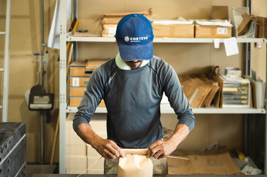 愛媛県鬼北町のふるさと納税 【R7年産】鬼米×ひめの凛（プレミアムクオリティ） 各5kg （計10kg） ｜ お米 お米不足 お米品薄 おいしい お米 事業者支援 送料無料 白米 精米 国産 限定 ごはん ご飯 白飯 ゴハン 愛媛県産 鬼北町 ※2025年11月上旬より順次発送予定