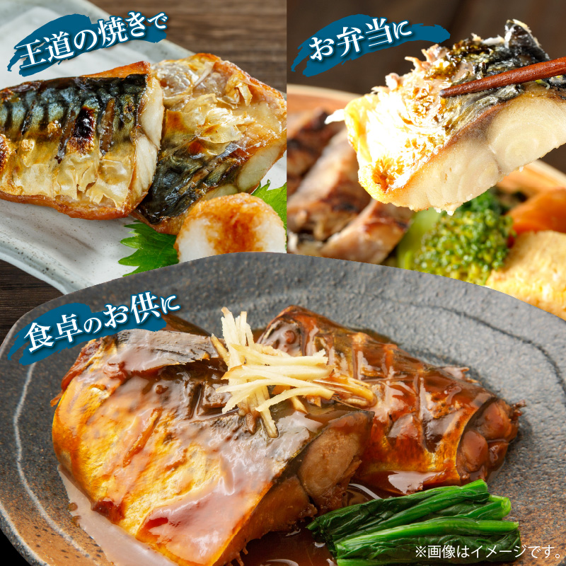 G7352_国産塩さばフィレ3kg （1.5kg×2箱）（訳あり・ご家庭用） 食べやすい 切り身 おかず 時短 タイパ 焼くだけ 簡単 ご家庭用 弁当 切身 水産加工品 さば 魚 魚介 海鮮 海の幸 海産物 魚鶴 冷凍 和歌山県 湯浅町 お取り寄せ 送料無料