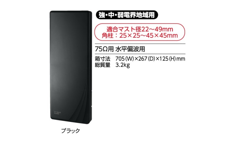 【未使用】BUFFALO ポータブルHDD 2TB 2個セット Amazon | BUFFALO USB3.1(Gen.1)対応 耐衝撃ポータブルHDD 2TB