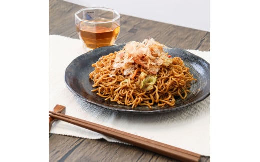 花かつお500g×3袋