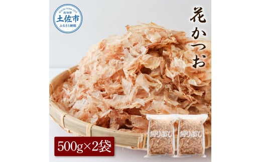 ymyszԂ500g×2   JcI    o`   肽   Ђ z Ă y e p Ɩp  O
