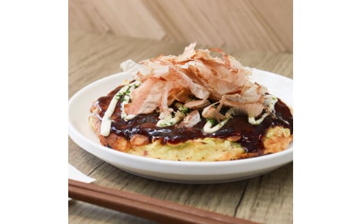 花かつお500g×1袋