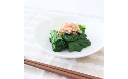 花かつお80g×5袋