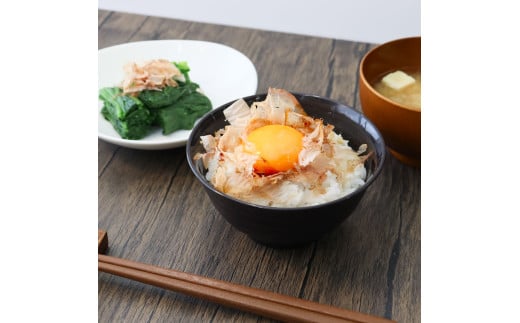 花かつお80g×5袋