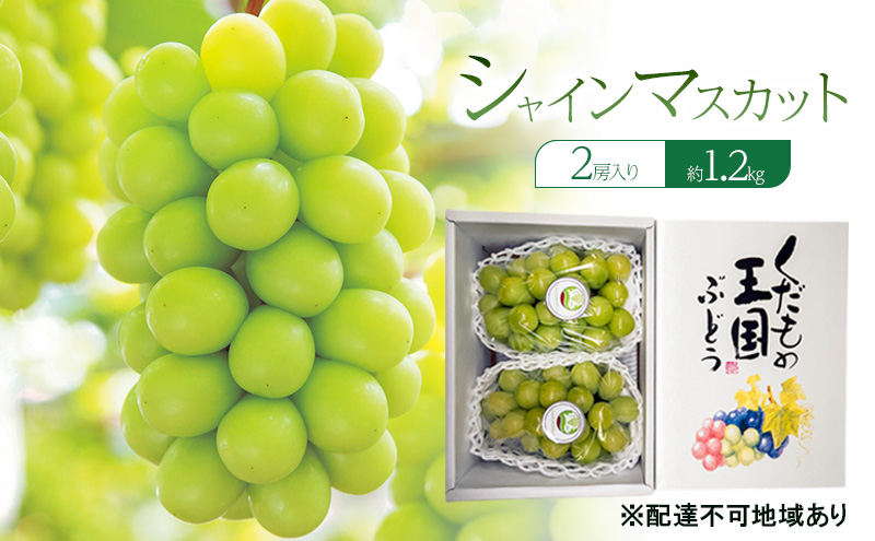 �y���R���Ԕ֎s�z�Ԃǂ� 2026�N ��s�\�� �V���C���}�X�J�b�g 2�[���� ��1.2kg ���R�� �Ԕ֎s �u�h�E ���� �ʕ� �t���[�c