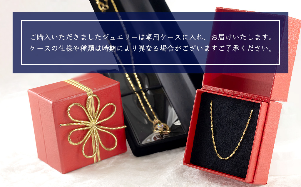 純金 ペンダントトップ 24金 プレート バーペンダント k24 カット