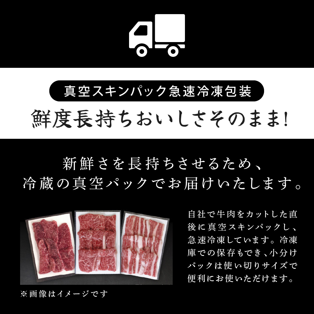 神戸牛 焼き肉用 2種 食べ比べ Bセット 1kg (500g×2) 肩 もも 牛肉