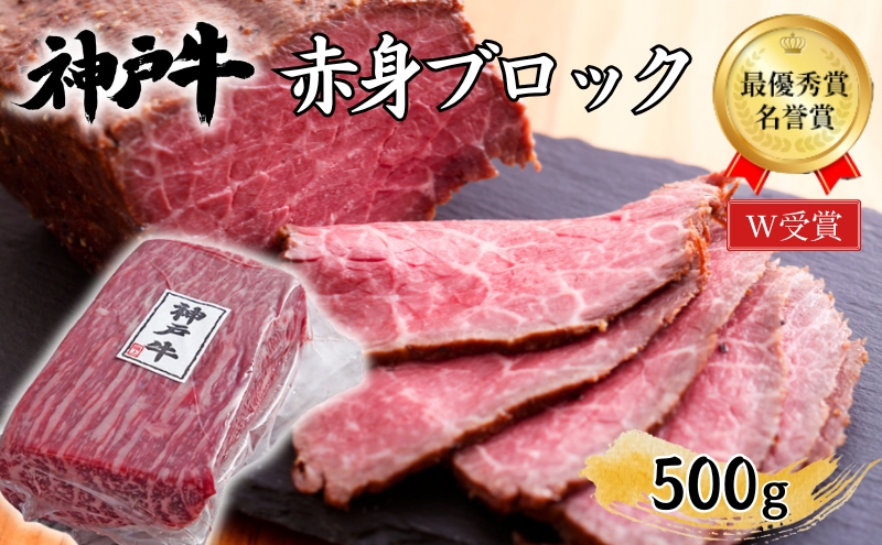 yɌsz_ˋ Ԑg ubN [Xgr[tp 500g    uh a An qCq ē o[xL[ Lv AEghA