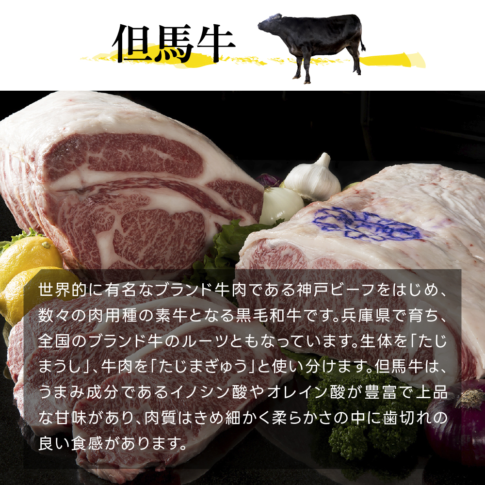 兵庫県加西市のふるさと納税 神戸牛 ロースステーキ 1枚 セット 200g 詰め合わせ A4ランク A5ランク 牛肉 牛 お肉 肉 ブランド牛 和牛 神戸ビーフ 但馬牛 ロース ステーキ ステーキ肉 国産 冷凍