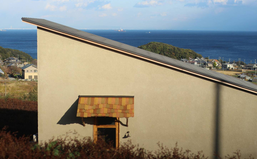 藍宿ル1185 ＊金土祝前日ペア1泊朝食付宿泊券[1枚]