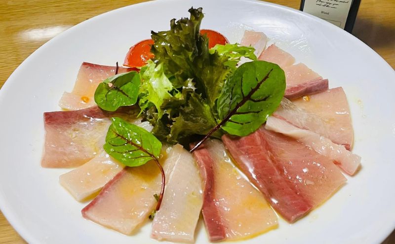 静岡県袋井市産 エキストラバージンオリーブオイル 100ml×2本 香り豊かでやさしい味わい 調味料 食用油 国産 ※配送不可：離島