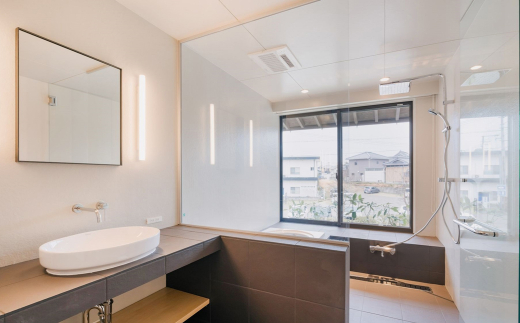 きみ乃家　宿泊券（30,000円分）