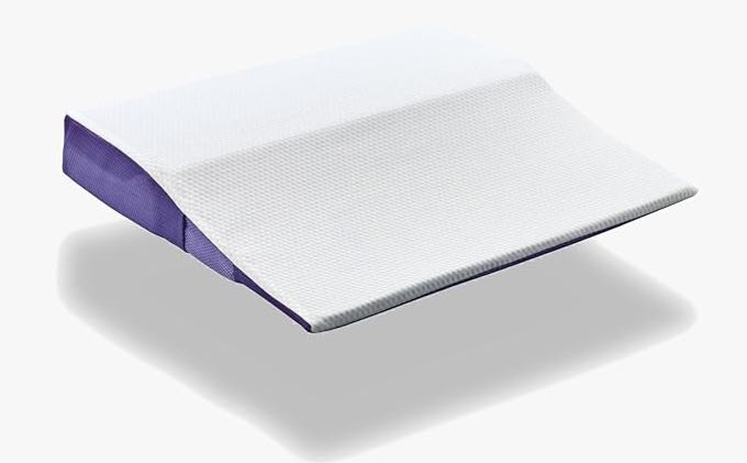 トゥルースリーパー セブンスピロー ウルトラフィット～洗えるプラス