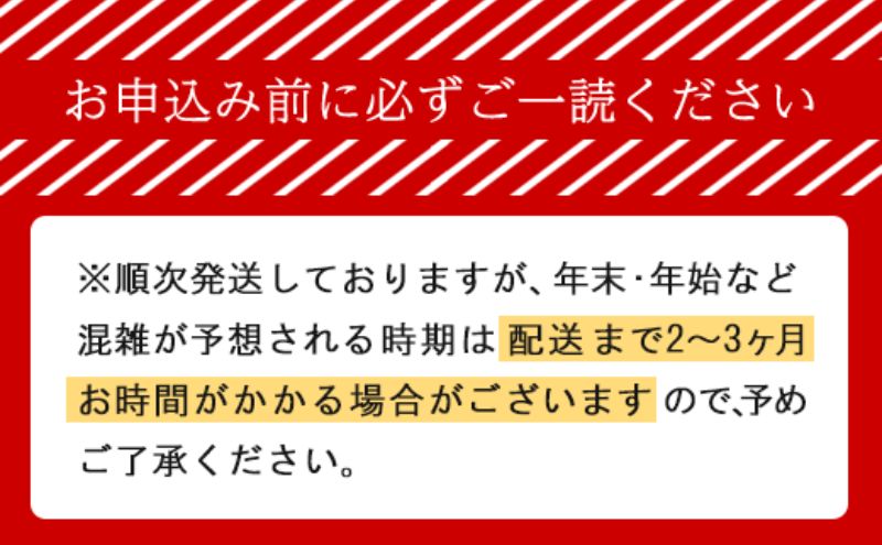 北海道幕別町のふるさと納税 十勝の無添加豚 ウインナー・白ソーセージ各10本前後とベーコンブロック300gセット 肉の加工品 お肉 牛肉