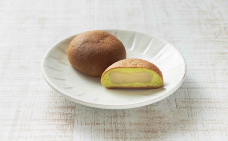 まんじゅう ふるさと銘菓 たちあらい 15個入り 菓子 和菓子 饅頭