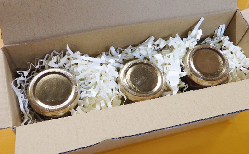 ジャム 3本セット（３種類） りんご ぶどう ラ・フランス 瓶 ギフト 長野 信州 坂城