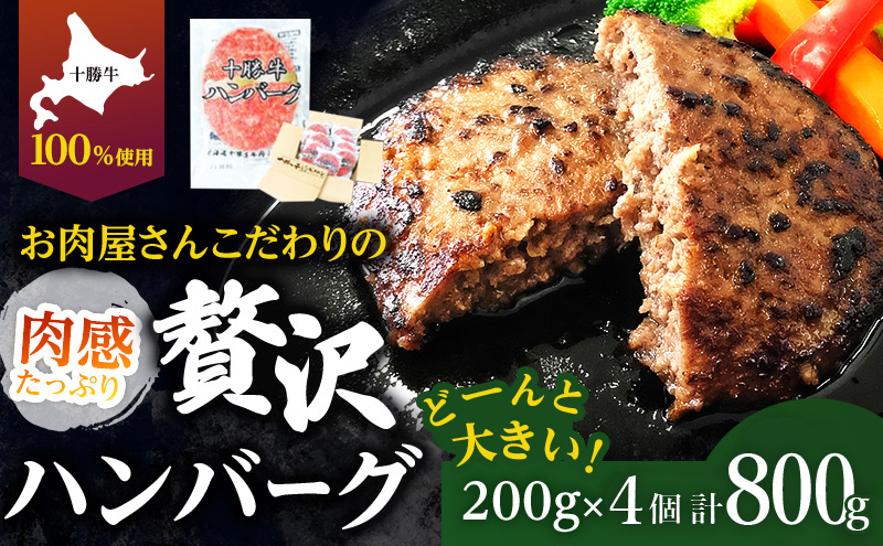 ykCʒzkC \ 育˃no[O 200g×4y Zbg 100% Y  no[O y  Ⓚ 100% 傫 Y kC \  ӂ邳Ɣ[  z